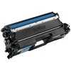 BROTHER TONER CYAN XL, 9000 PAGES