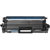 BROTHER TONER CYAN XL, 9000 PAGES