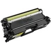 BROTHER TONER Geltonas XL, 9000 PAGES