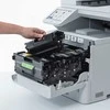 BROTHER TONER Geltonas XL, 9000 PAGES