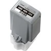 Canon PFI-1000 PBK Originalus Foto juoda