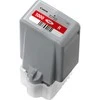 Canon PFI-1000 R Originalus Raudona