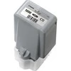 Canon PFI-1000CO Originalus Permatomas
