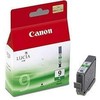 CANON PGI-9g ink žalias for PIXMA Pro9500