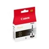 CANON 1LB CLI-8BK rašalo kasetė, juoda, standartinė talpa, 13 ml, 2,795 puslapiai, 1 pakuotė