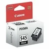 Canon PG-545XL (8286B001) Rašalinė kasetė, Juoda