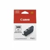 „Canon PFI-300 CO Chroma Optimizer“.
