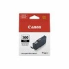 Canon PFI-300 PBK nuotrauka juoda