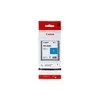 Canon PFI-030C (3490C001) Rašalinė kasetė, Žydra