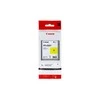 Canon PFI-030Y (3492C001) Rašalinė kasetė, Geltona