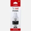 Canon GI-50 Y Originalus Geltona 1 vnt