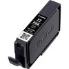 CANON PGI-72 PBK photo juodas ink tank 14ml for PIXMA-PRO 10