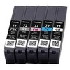 CANON PGI-72 PBK/GY/PM/PC/CO Multi, skirtas PIXMA-PRO 10