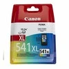 CANON CL-541 XL ink colour blister with security