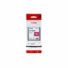 Canon PFI-030M (3491C001) Rašalinė kasetė, Purpurinė