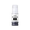 Canon PFI-050 BK (5698C001) Rašalo papildymo buteliukas, Juoda