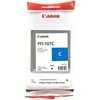 Canon Rašalas PFI107C žalsvai mėlyna | 130ml | iPF68X, 78X