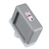 „Canon Ink PFI-1100PM Photomagenta Ink“ (0855C001)