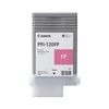 CANON PFI-120 FP fluorescencinė rožinė