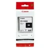 Canon PFI-120BK (2885C001) Rašalinė kasetė, Juoda