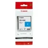 Canon PFI-120C (2886C001) Rašalinė kasetė, Žydra