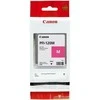 Canon PFI-120M (2887C001) Rašalinė kasetė, Purpurinė