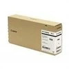 Canon PFI-1700PBK Originalus Foto juoda
