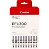 Canon PFI-300