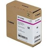 Canon PFI-310M Originalus Rausvai raudona