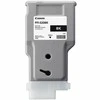 Canon PFI-320BK (2890C001) Rašalinė kasetė, Juoda