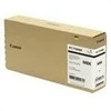Canon PFI-710MBK Originalus Matinis Juodas