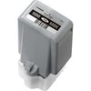 Canon PFI-1000 MBK Originalus Matinis Juodas