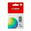 CANON PG-50 rašalinė, juoda