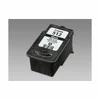 Canon PG-512 | Ink Cartridge | Juodas