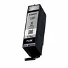 CANON 1LB PGI-570XL PGBK