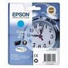 „Epson Cyan 27 DURABrite Ultra Ink“ (C13T27024010)