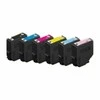 Epson Squirrel 378XL Originalus Juoda, Žydras, Šviesus Cyan, Šviesi Magenta, Geltona 1 vnt