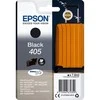 Epson 405 DURABrite Ultra (C13T05G44010) Rašalinė kasetė, Geltona