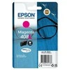 Epson DURABrite Ultra 408L | Rašalo kasetė | Magenta