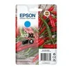 Rak Epson Epson traukos / 503XL Chillies 6.4ml CY