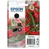 Epson Supplies Central Epson Atrament/503XL Chillies 9.2ml BK