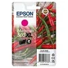 Krabas Epson Epson Intraction / 503XL čili 6,4 ml MG