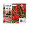 „Epson Ink 503XL Multipack“ (C13T09R64010)
