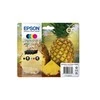 „Epson 604 Multipack“ (C13T10G64010)