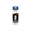 Epson „EcoTank“ juodas T 103 65 ml T 00S1