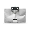 EPSON WorkForce Pro WF-C529R / C579R Juodas XXL