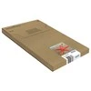 Epson 603XL EasyMail "Starfish" Ink Multipack (4 spalvos)