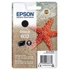 Epson C13T03U14020 rašalo kasetė Originalus Juoda 1 vnt