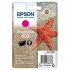 Epson C13T03U34020 rašalo kasetė Originalus Rausvai raudona 1 vnt