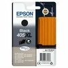 Epson 405XL (C13T05H14010) kasetė rašaliniams spausdintuvams, Juoda (1100 psl.)